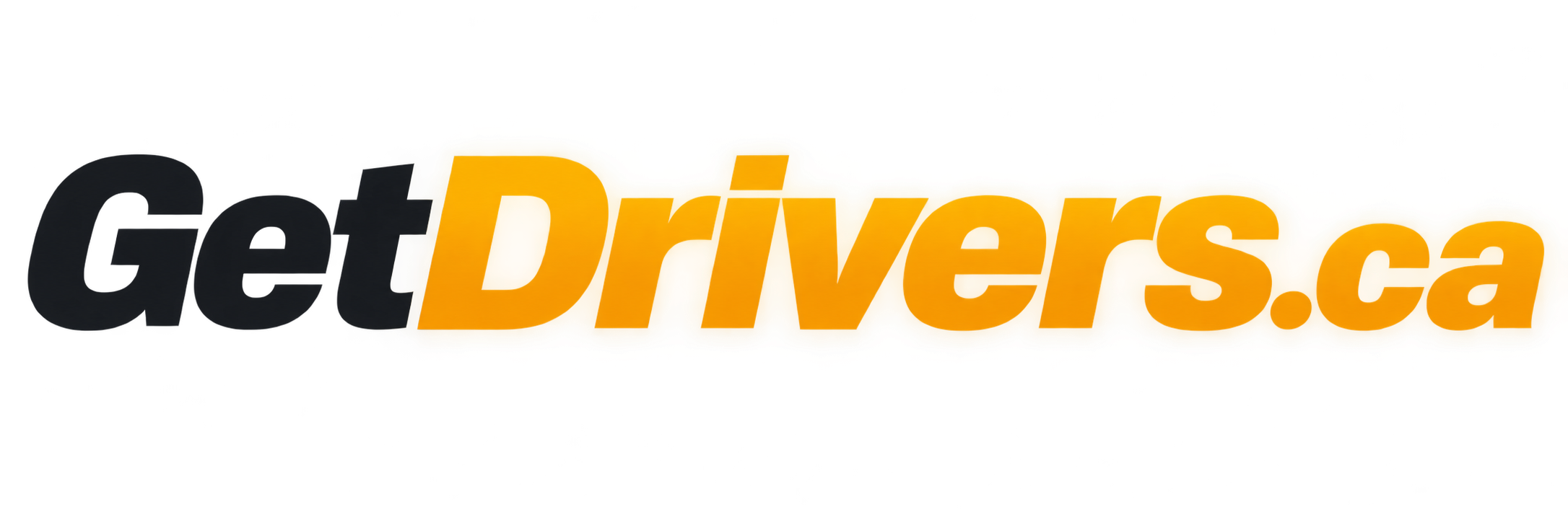 GetDrivers.ca